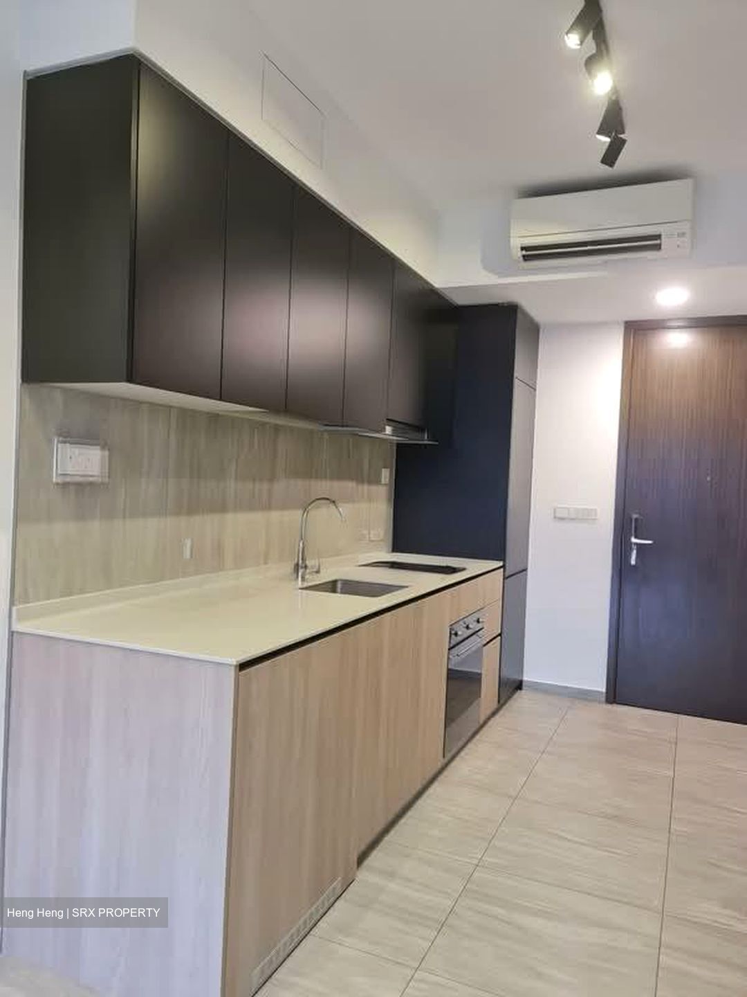 Grandeur Park Residences (D16), Condominium #556952431